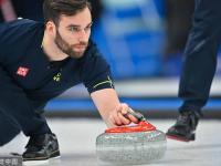 Scout遭遇二十连败，瑞士队教练面临压力！的简单介绍