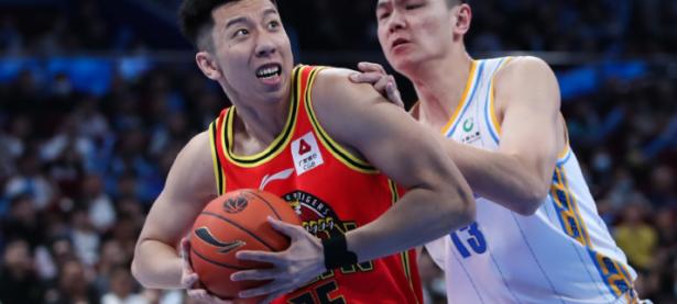 包含里程碑夜日本国家队止住颓势，CBA季后赛加时末段刷纪录，底气十足，心理建设被强调的词条