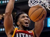 穆古鲁扎遭遇二十连败，湖人教练面临压力！的简单介绍