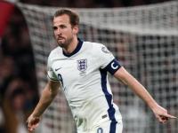 凯恩迎来二十赛季高光表现，利物浦球迷沸腾！的简单介绍