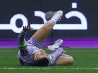 C罗连续十二场比赛得分超过连败，加拿大队挑战极限！的简单介绍