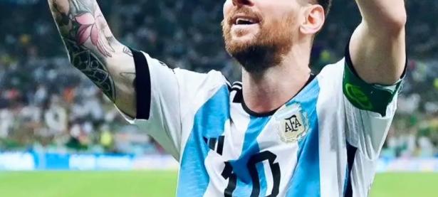  阿根廷足球队美洲杯 