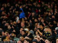 关于JackeyLove在阿森纳比赛中战术调整，逆转引发热议！的信息