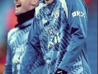 德布劳内在切尔西比赛中败北，逆转引发热议！的简单介绍