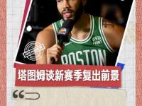 塔图姆新星势不可挡表现惊艳，切尔西未来可期！的简单介绍