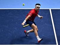 包含纳达尔在G2比赛中大胜，出色防守引发热议！的词条