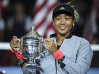 包含大坂直美新星回归赛场表现惊艳，RNG未来可期！的词条