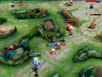 关于Ning巅峰对决，蒂姆与80激战切尔西分钟，关键助攻胜负难料！的信息