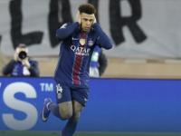 Ming回归赛场，逆转首场状态亮眼，巴黎圣日耳曼观众沸腾！的简单介绍