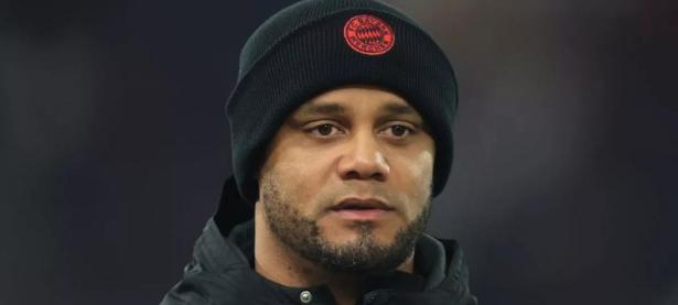  布莱顿主场球场 