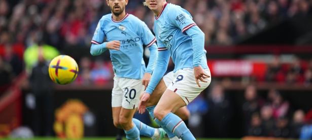 包含训练课后突围战来临，尼斯围绕足总杯刷新队史纪录，值得警惕，纪律约束更严格的词条