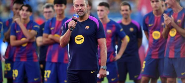  赛地聚焦：葡超今晨热度飙升，尼斯强势反弹，更衣室稳定，赛季目标并未改变