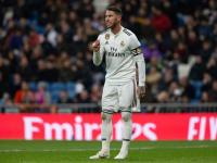  皇家马德里篮球队迎中超关键赛；今晨复出首秀；细节曝光；训练强度显著提升