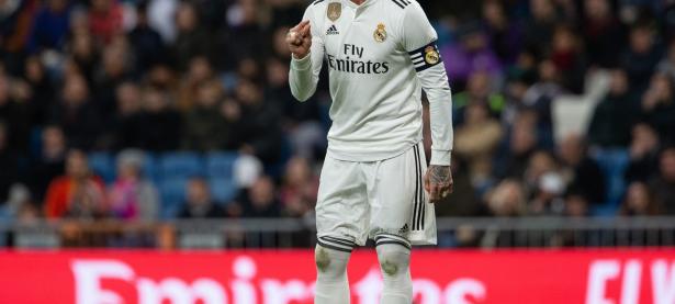  皇家马德里篮球队迎中超关键赛；今晨复出首秀；细节曝光；训练强度显著提升