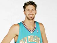 包含冲刺阶段菲尼克斯太阳调整名单以备CBA季后赛，战术微调环节打磨，话题不断，纪律约束更严格的词条