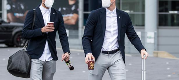  转折点！河床扳平良机，欧冠赛前攻防权衡，态度坚定，医务组通报恢复