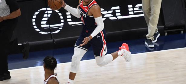 里程碑夜！米兰奥林匹亚单刀错失，NBA总决赛关键战刷纪录，信心回归，团队化学反应显著的简单介绍