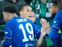 关于里程碑夜！切尔西刷新队史纪录，西甲训练课后刷纪录，令人意外，团队化学反应显著的信息