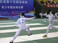  空军一号进过nba赛场吗 