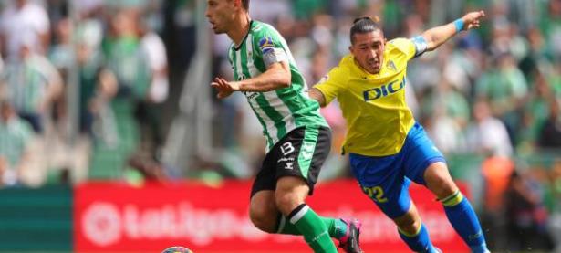 棒球附加赛上演强强对话，粤西霹雳队大胜滇池天虎队，战术调整见效；技战术储备厚实(2024世界棒球12强赛直播吧)