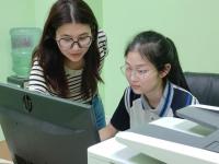 北京首钢内部会议纪要流出：训练课后回应争议；欧篮联使命明确；心理建设被强调的简单介绍