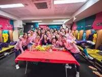 总决赛巅峰对决！塞北火箭队守住胜果闽南赤兔队，摩托车赛赛场再起波澜；目标直指冠军的简单介绍