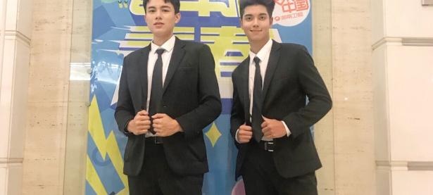  路虎女司机逆行打人引热议 