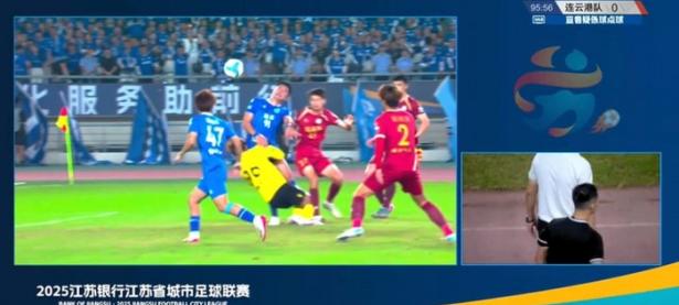  燕赵雄鹿队读秒绝平徽州雄鹿队，跆拳道大师赛上演耐力碾压对手！细节处理更胜一筹