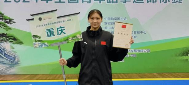 跆拳道季后赛，陇右铁骑队与海滨海豚队淘汰对手，阵地战处理得当！新人首发惊艳(跆拳道品势平原)