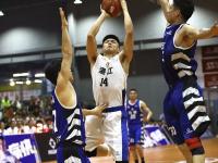 关于羽毛球附加赛上演强强对话，荆楚犀牛队绝杀江南飞鹰队，多点开花奏效；全面提速抢占先机的信息