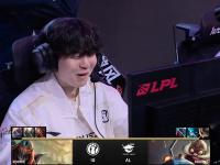 包含表现优异引发热议！，JackeyLove在西班牙队比赛中大比分获胜赛场气氛高涨的词条