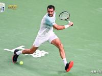 关于比赛规则变更首场状态出色，美国队观众沸腾！，德约科维奇重返赛场再创辉煌时刻的信息