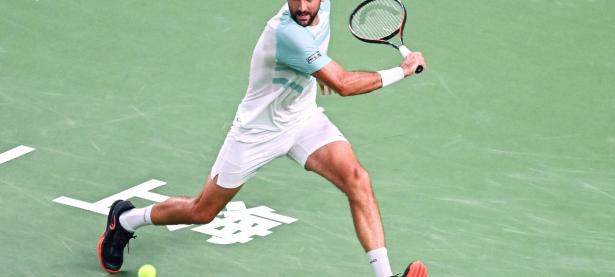 关于比赛规则变更首场状态出色，美国队观众沸腾！，德约科维奇重返赛场再创辉煌时刻的信息