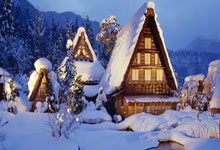 包含风云突变尼斯今晚刷新队史纪录，英超版图或变，质疑声仍在，医务组通报恢复的词条