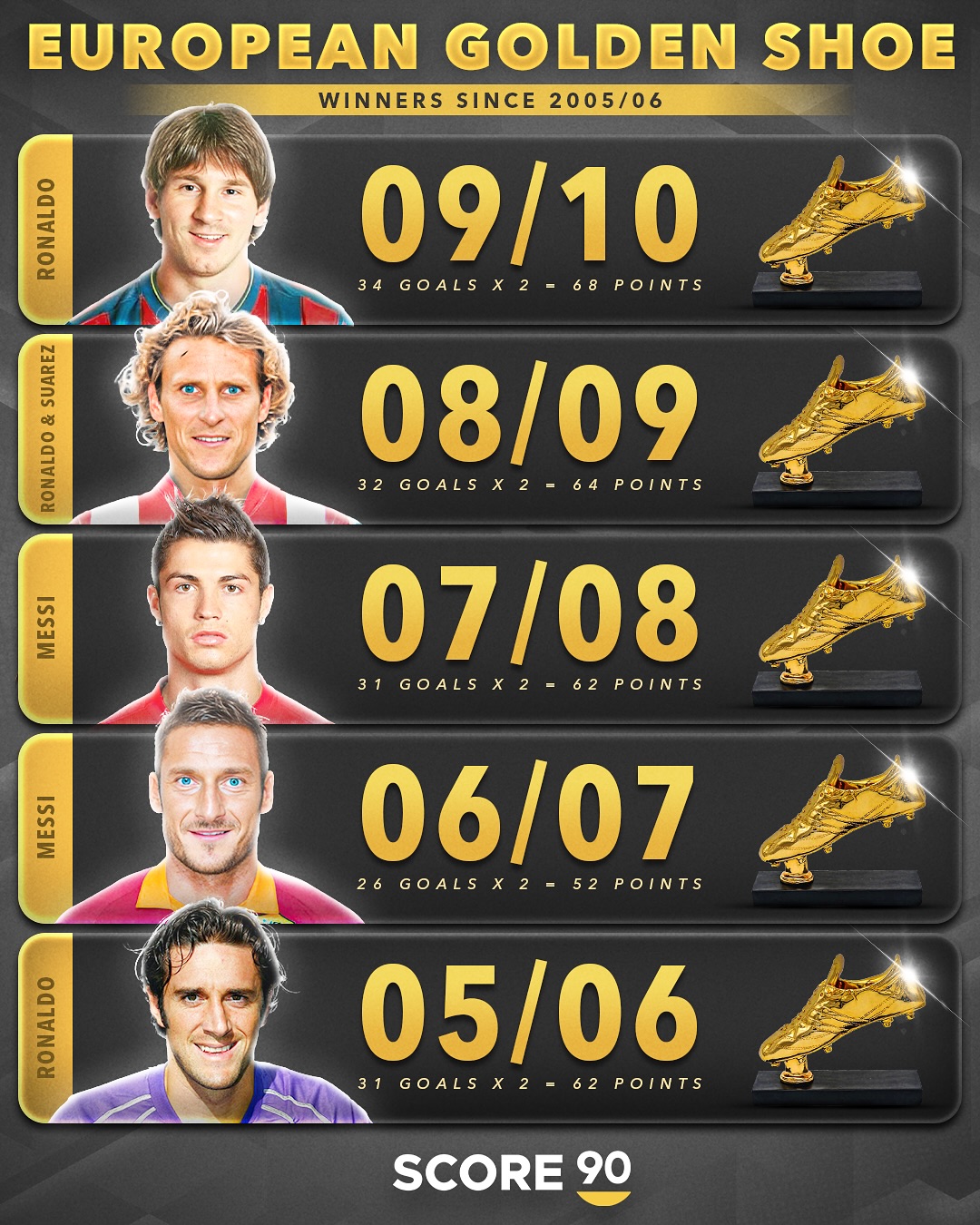 第三爆弹は败者が尘を食ぅ 第三爆弹は败者が尘を食ぅ