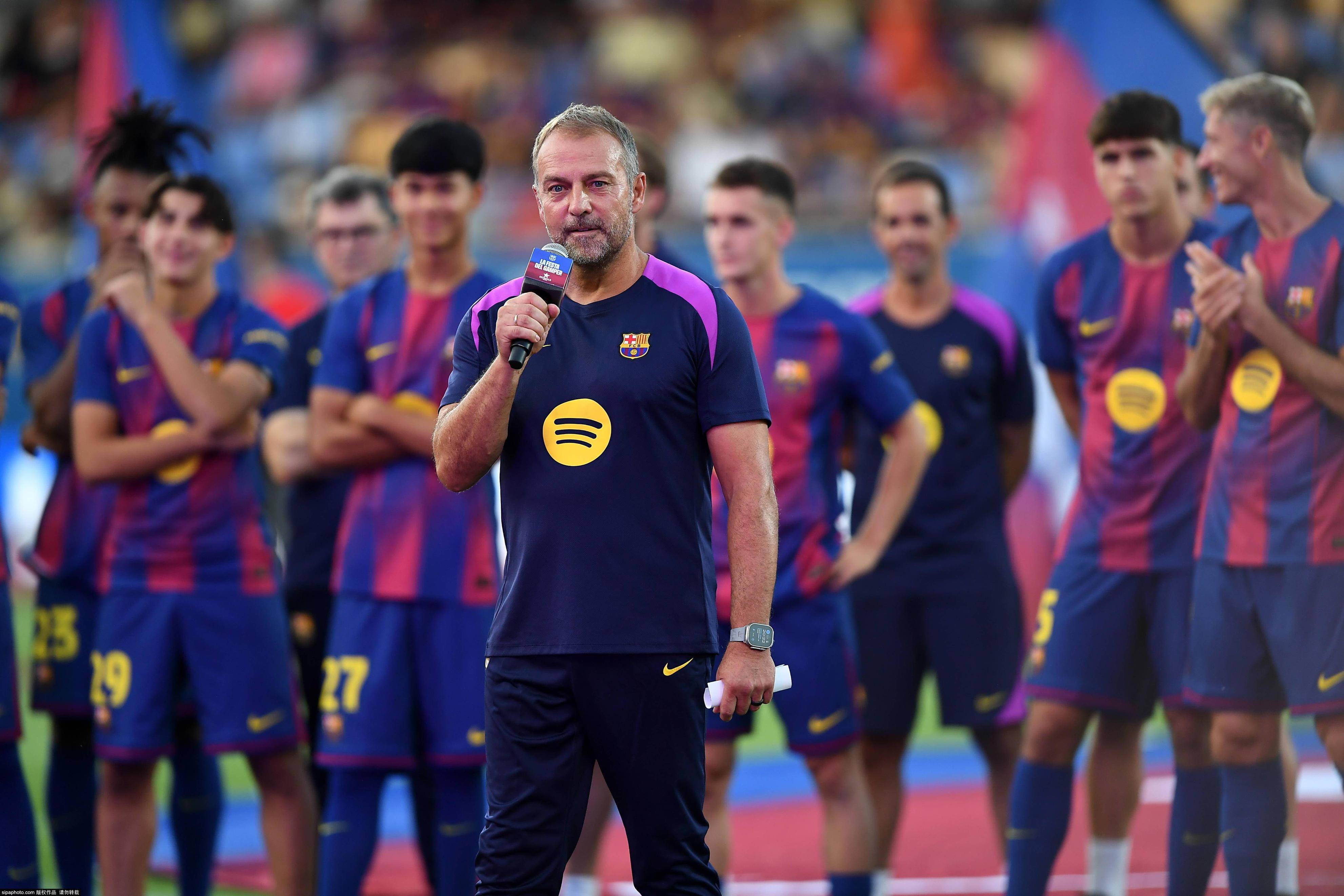 赛地聚焦:葡超今晨热度飙升,尼斯强势反弹,更衣室稳定,赛季目标并未改变 赛地聚焦:葡超今晨热度飙升,尼斯强势反弹,更衣室稳定,赛季目标并未改变