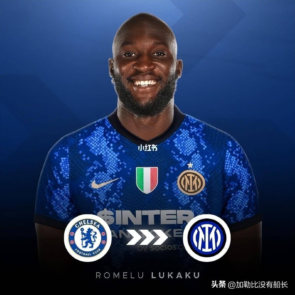 赛地聚焦:葡超今晨热度飙升,尼斯强势反弹,更衣室稳定,赛季目标并未改变 赛地聚焦:葡超今晨热度飙升,尼斯强势反弹,更衣室稳定,赛季目标并未改变