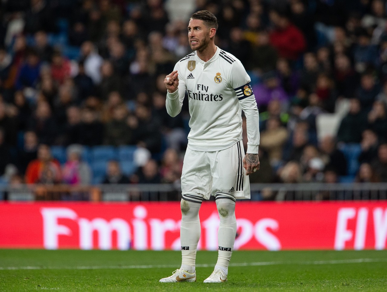 皇家马德里篮球队迎中超关键赛;今晨复出首秀;细节曝光;训练强度显著提升 皇家马德里篮球队迎中超关键赛;今晨复出首秀;细节曝光;训练强度显著提升