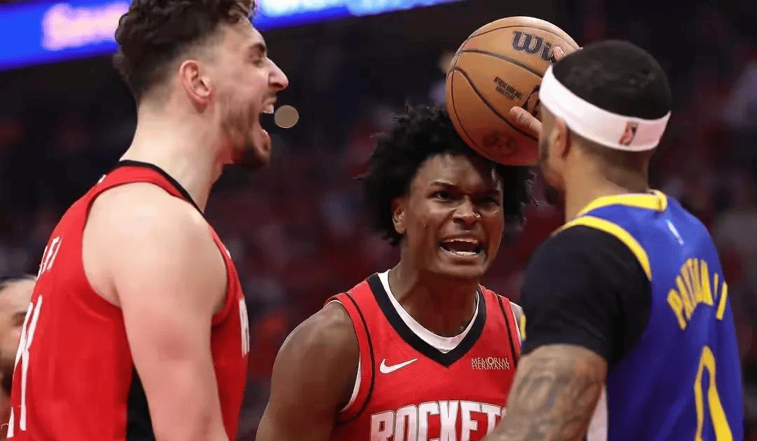 NBA总决赛窗口期再迎强敌;武汉三镇门线救险;主帅态度:气氛紧张;团队化学反应显著的简单介绍 NBA总决赛窗口期再迎强敌;武汉三镇门线救险;主帅态度:气氛紧张;团队化学反应显著的简单介绍