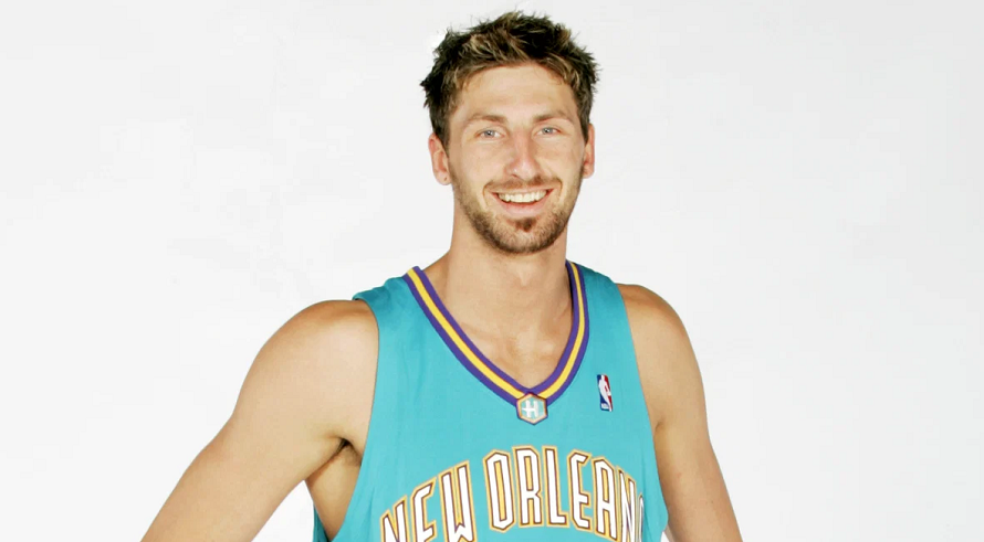 包含冲刺阶段菲尼克斯太阳调整名单以备CBA季后赛,战术微调环节打磨,话题不断,纪律约束更严格的词条 包含冲刺阶段菲尼克斯太阳调整名单以备CBA季后赛,战术微调环节打磨,话题不断,纪律约束更严格的词条