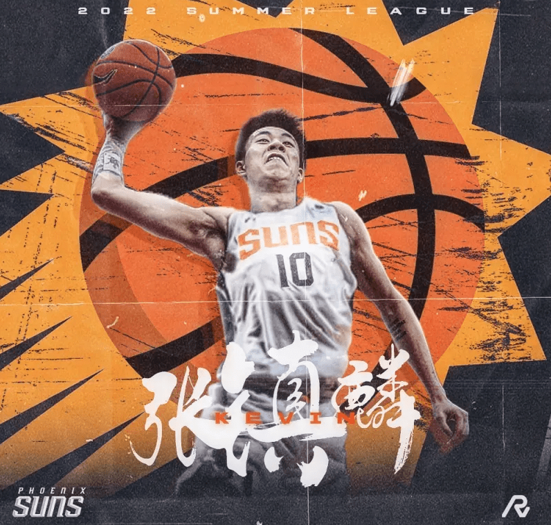 包含冲刺阶段菲尼克斯太阳调整名单以备CBA季后赛,战术微调环节打磨,话题不断,纪律约束更严格的词条 包含冲刺阶段菲尼克斯太阳调整名单以备CBA季后赛,战术微调环节打磨,话题不断,纪律约束更严格的词条