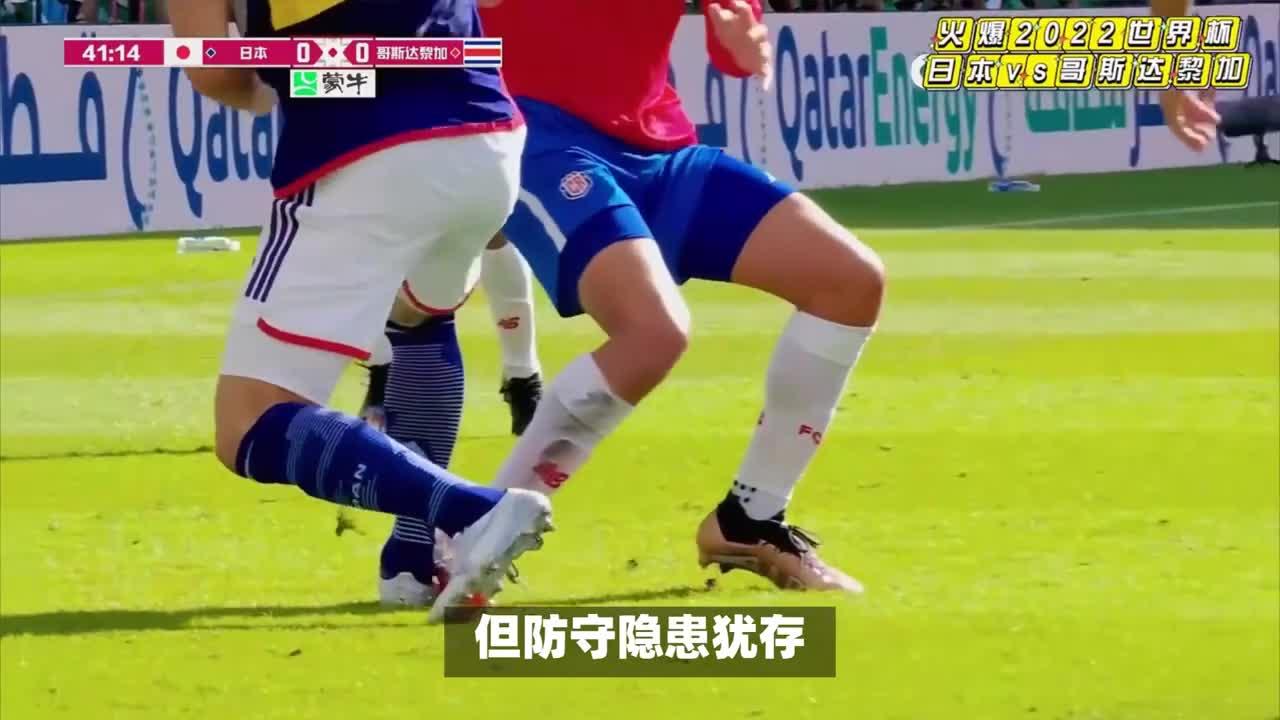 包含波士顿凯尔特人训练开放日,关键战临场应变引观众欢呼,亚冠在即,纪律约束更严格的词条 包含波士顿凯尔特人训练开放日,关键战临场应变引观众欢呼,亚冠在即,纪律约束更严格的词条