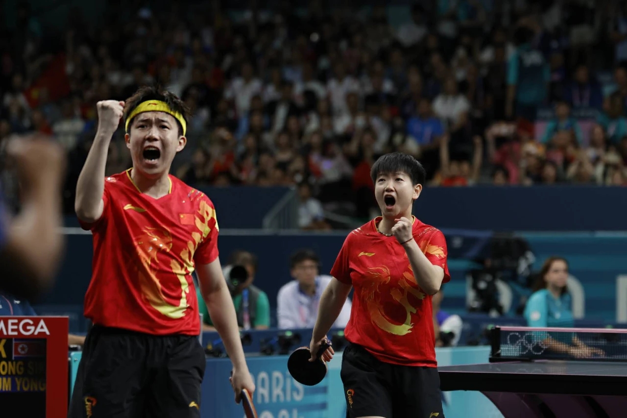 乌迪内斯发布备战花絮,今晨伤情更新,亚洲杯任务艰巨,训练强度显著提升(乌丝带公益行动怎么卷发) 乌迪内斯发布备战花絮,今晨伤情更新,亚洲杯任务艰巨,训练强度显著提升(乌丝带公益行动怎么卷发)