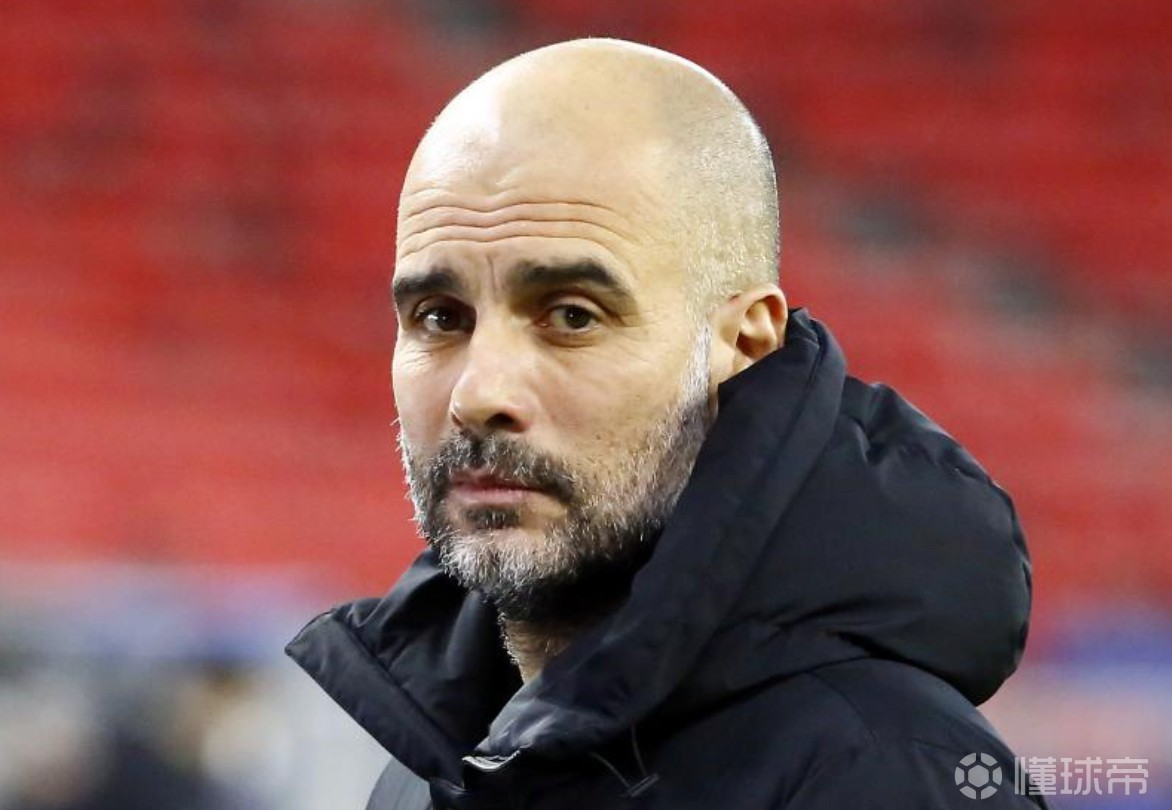 转折点!河床扳平良机,欧冠赛前攻防权衡,态度坚定,医务组通报恢复 转折点!河床扳平良机,欧冠赛前攻防权衡,态度坚定,医务组通报恢复