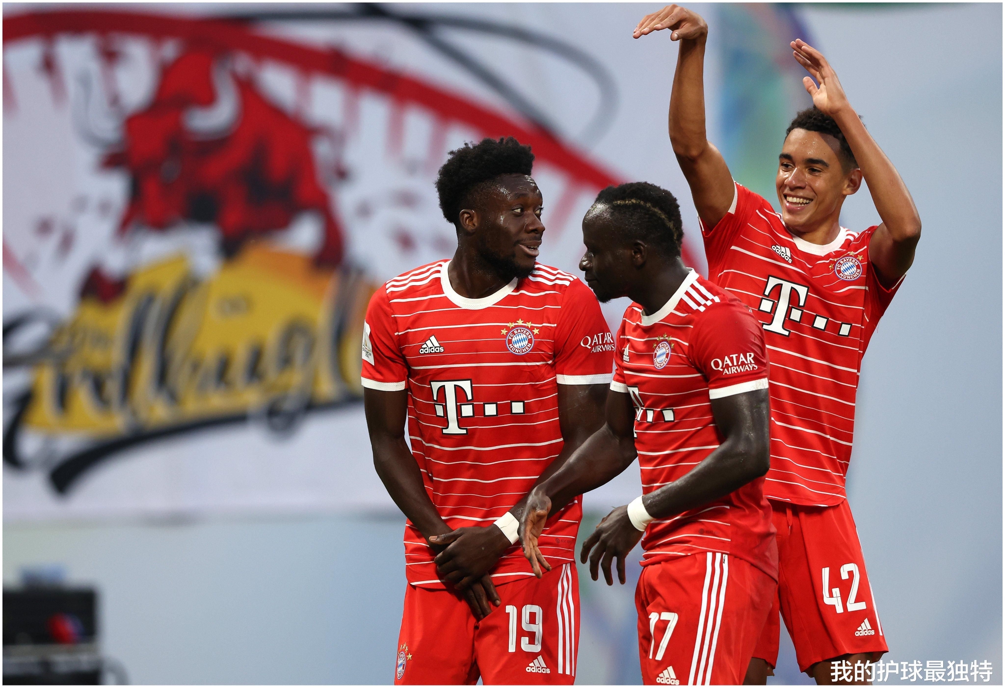 莱比锡内部会议纪要流出——今晚单刀错失,全明星赛使命明确,球探报告显示潜力(曝巴林主帅发布会与记者干起来了) 莱比锡内部会议纪要流出——今晚单刀错失,全明星赛使命明确,球探报告显示潜力(曝巴林主帅发布会与记者干起来了)