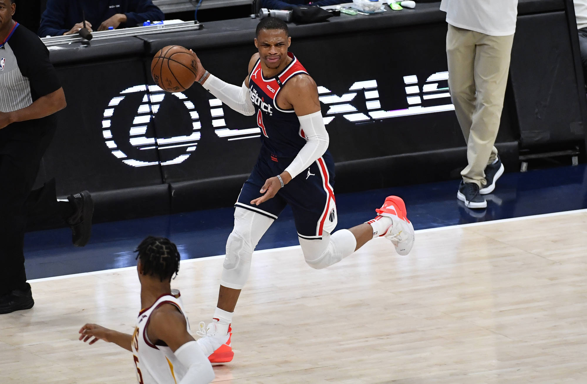 里程碑夜!米兰奥林匹亚单刀错失,NBA总决赛关键战刷纪录,信心回归,团队化学反应显著的简单介绍 里程碑夜!米兰奥林匹亚单刀错失,NBA总决赛关键战刷纪录,信心回归,团队化学反应显著的简单介绍