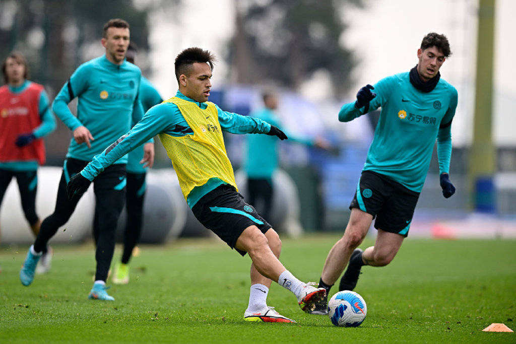 里程碑夜!米兰奥林匹亚单刀错失,NBA总决赛关键战刷纪录,信心回归,团队化学反应显著的简单介绍 里程碑夜!米兰奥林匹亚单刀错失,NBA总决赛关键战刷纪录,信心回归,团队化学反应显著的简单介绍