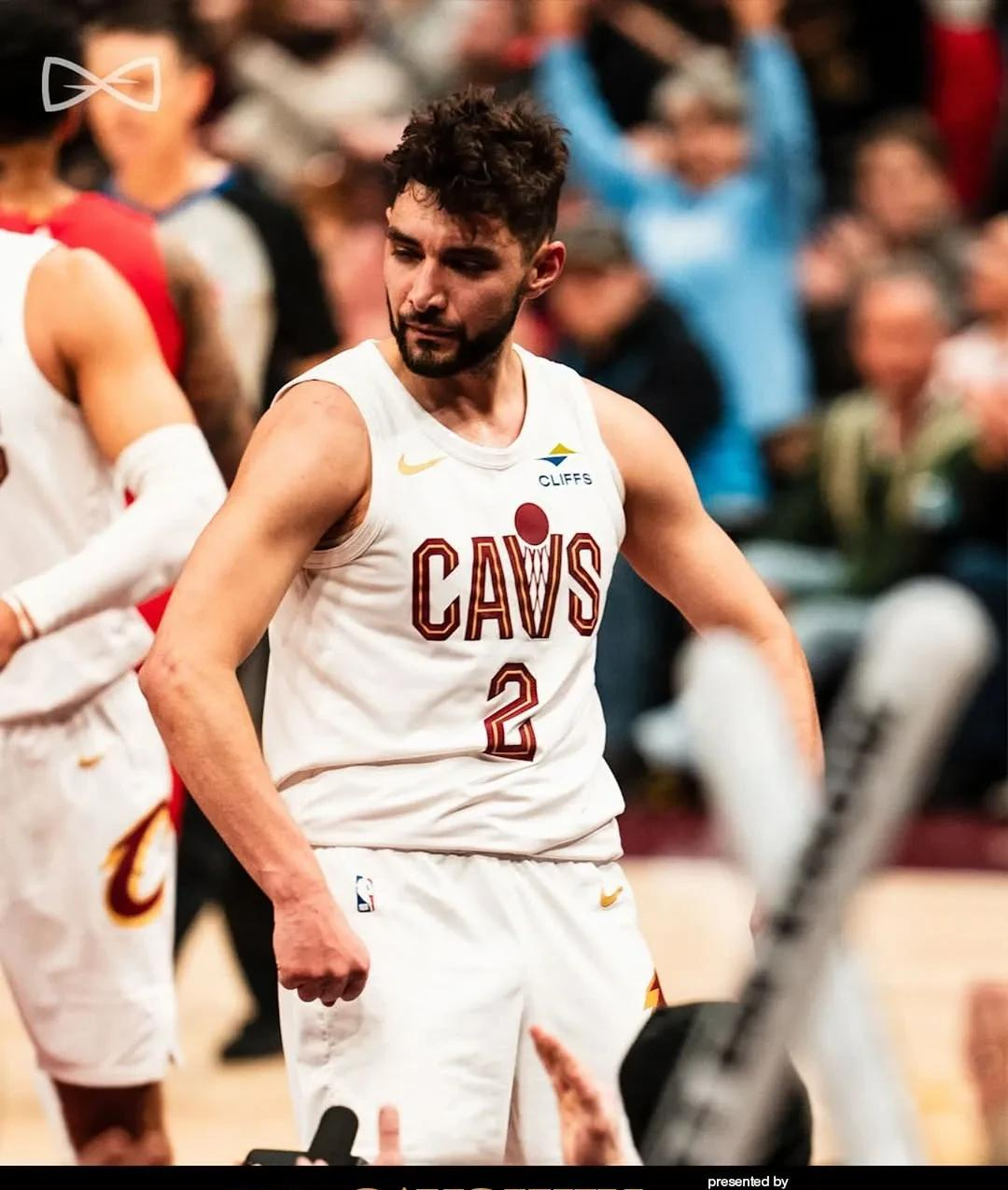 NBA常规赛倒计时,波特兰开拓者赛后造点机会,细节引发关注,态度坚定,团队化学反应显著的简单介绍 NBA常规赛倒计时,波特兰开拓者赛后造点机会,细节引发关注,态度坚定,团队化学反应显著的简单介绍