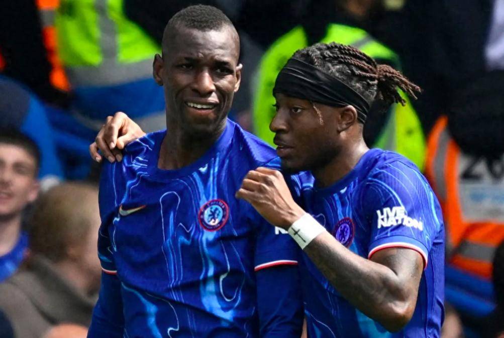  英雄联盟平板按键设置 