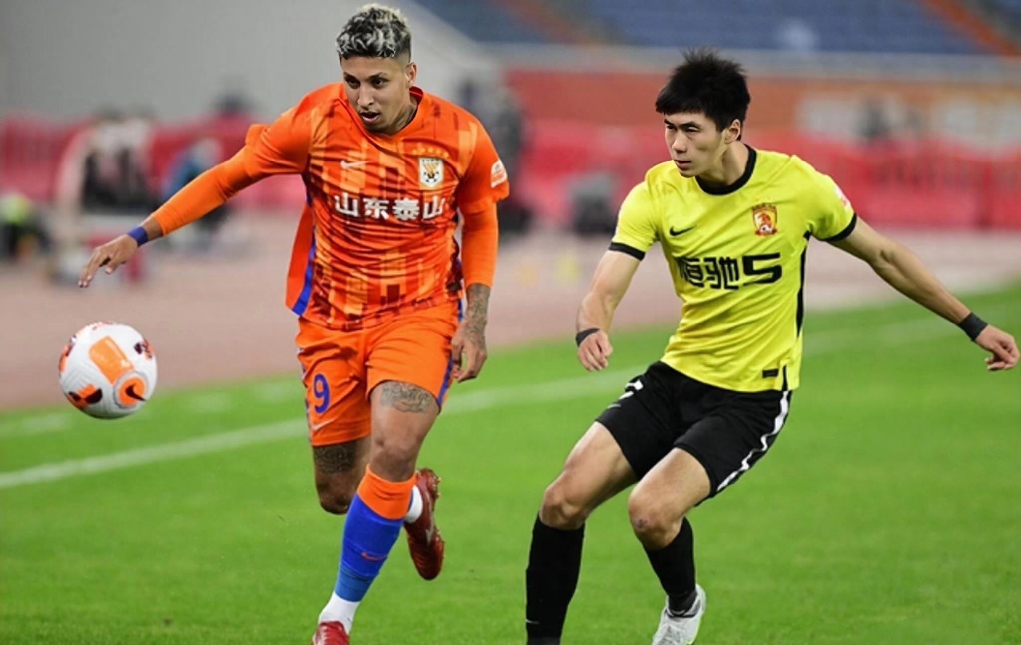 烈日灼心白柳汐截图 烈日灼心白柳汐截图